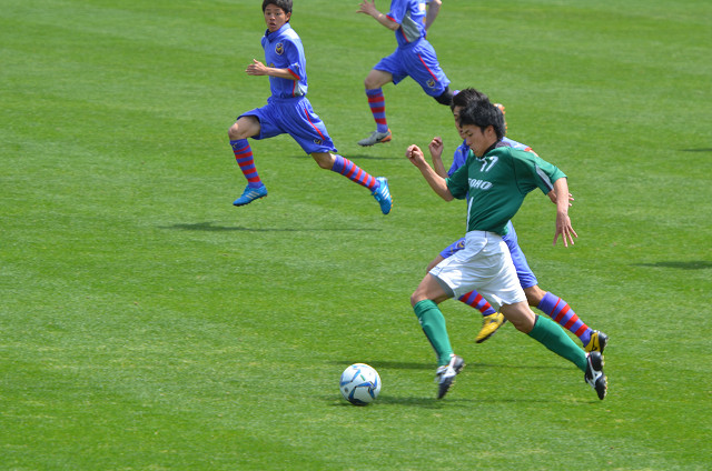 20150418A2_02.jpg